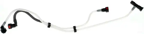 GATES MFL1058