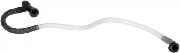 GATES MFL1062
