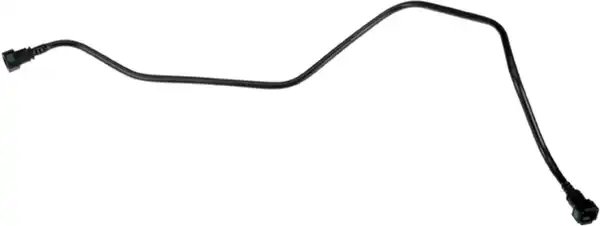 GATES MFL1064