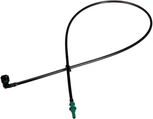 GATES MFL1068