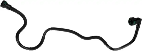 GATES MFL1070