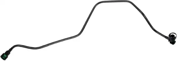 GATES MFL1071
