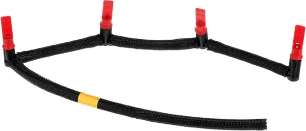 GATES MFL1079