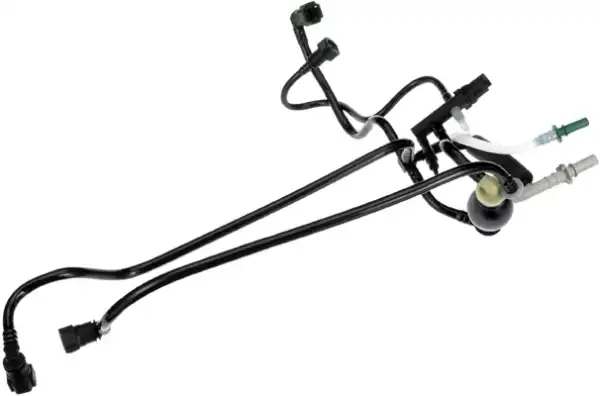GATES MFL1084
