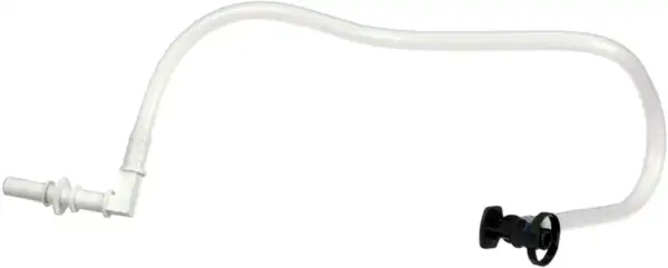 GATES MFL1088