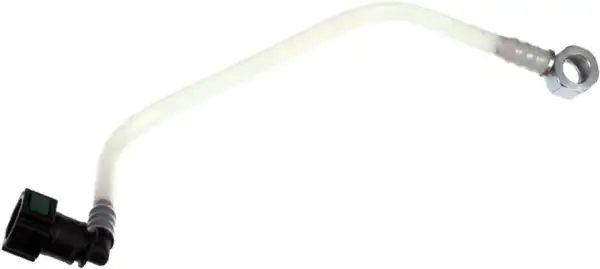 GATES MFL1089