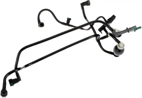 GATES MFL1090