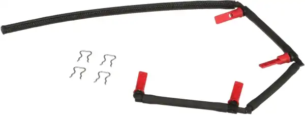 GATES MFL1091