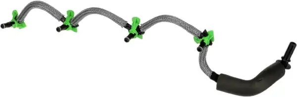 GATES MFL1094