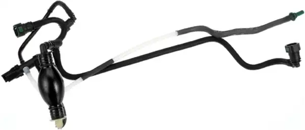 GATES MFL1096