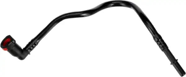 GATES MFL1098