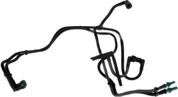 GATES MFL1100