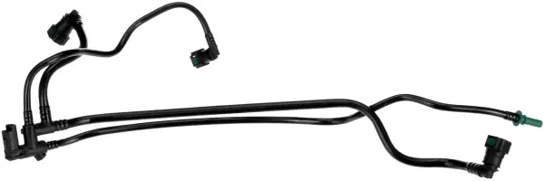 GATES MFL1101
