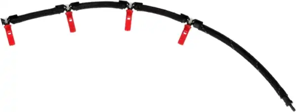 GATES MFL1120