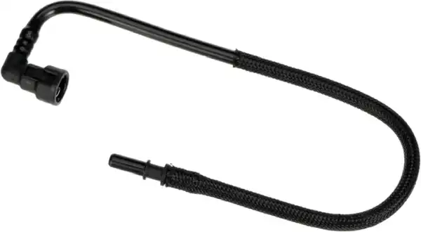 GATES MFL1125