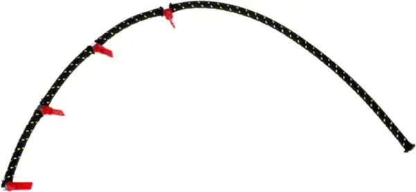 GATES MFL1128