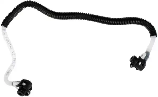 GATES MFL1129