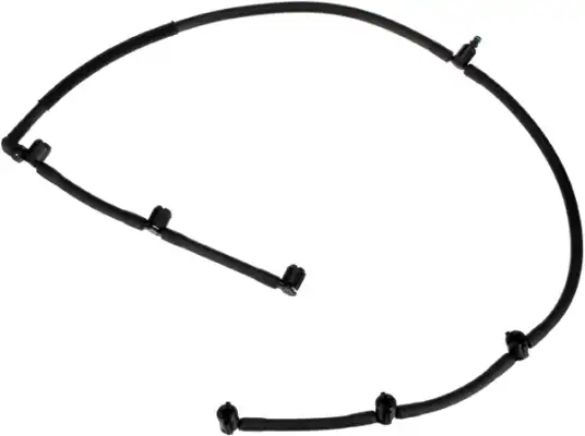 GATES MFL1136