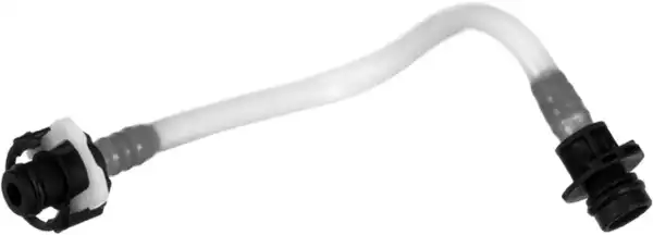 GATES MFL1139
