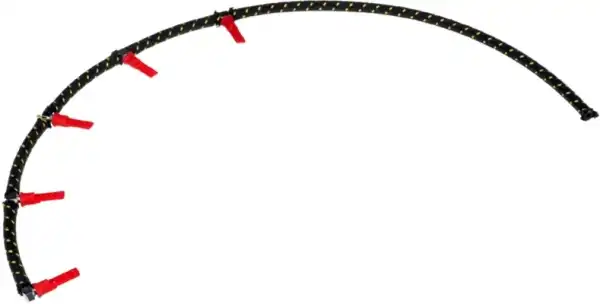 GATES MFL1152