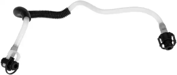 GATES MFL1153
