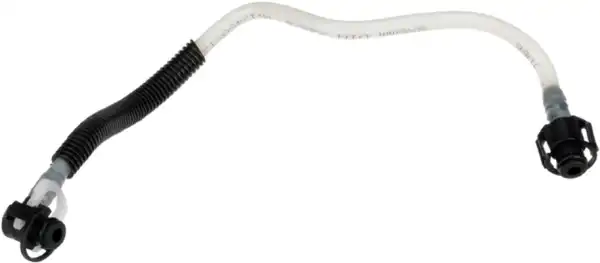 GATES MFL1154