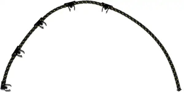 GATES MFL1158