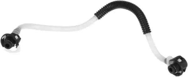 GATES MFL1163