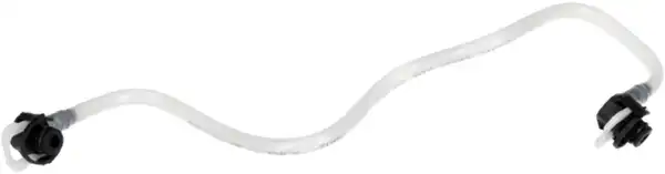 GATES MFL1166