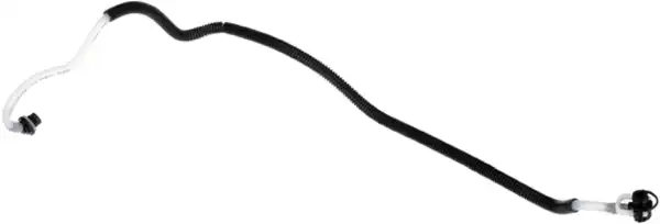 GATES MFL1168