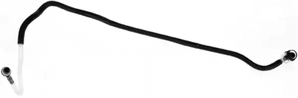 GATES MFL1169