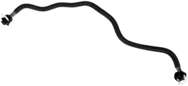 GATES MFL1171