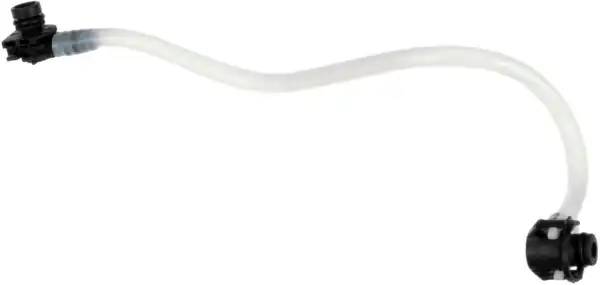 GATES MFL1172