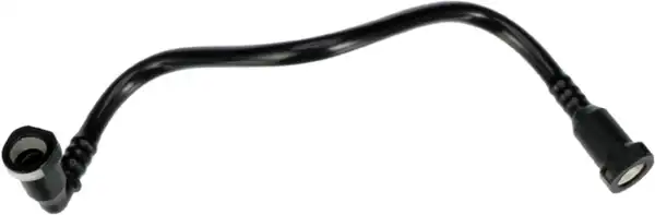 GATES MFL1179