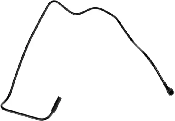 GATES MFL1183