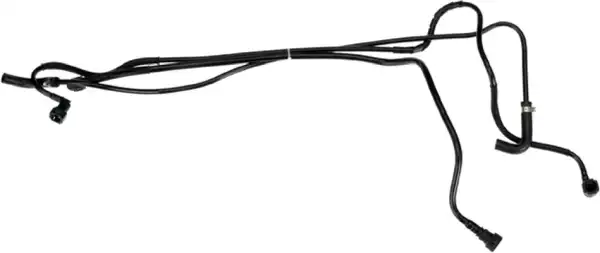 GATES MFL1188