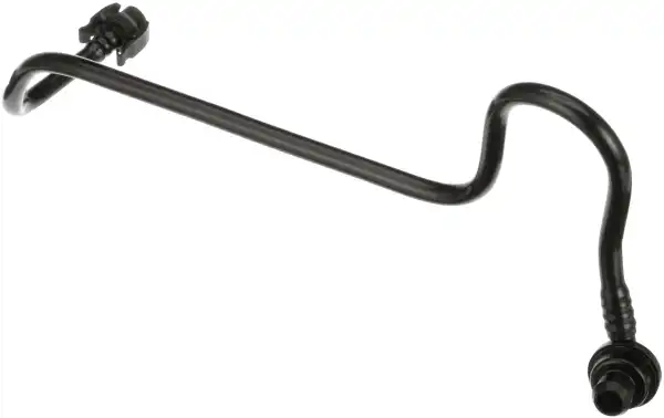 GATES MFL1192