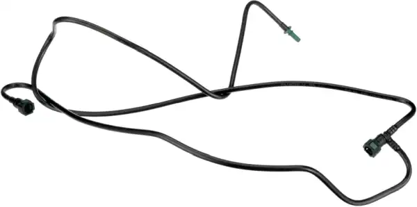GATES MFL1194