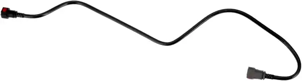GATES MFL1195