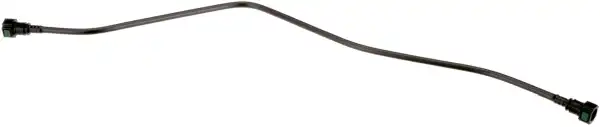 GATES MFL1196