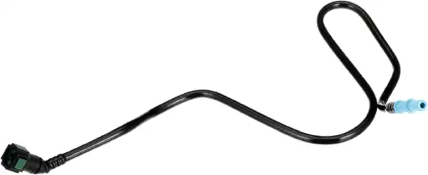 GATES MFL1199