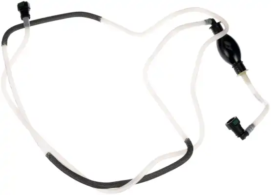 GATES MFL1206