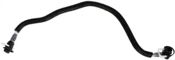 GATES MFL1207