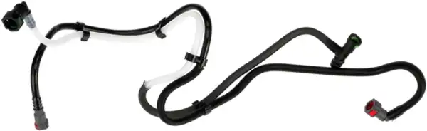 GATES MFL1208