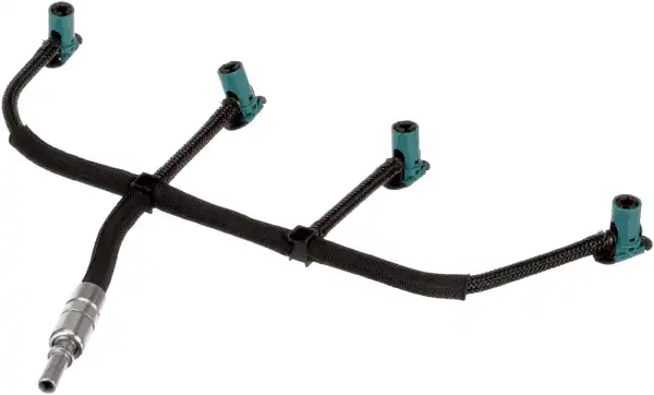 GATES MFL1210