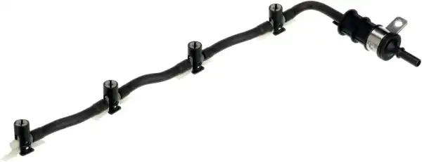 GATES MFL1211