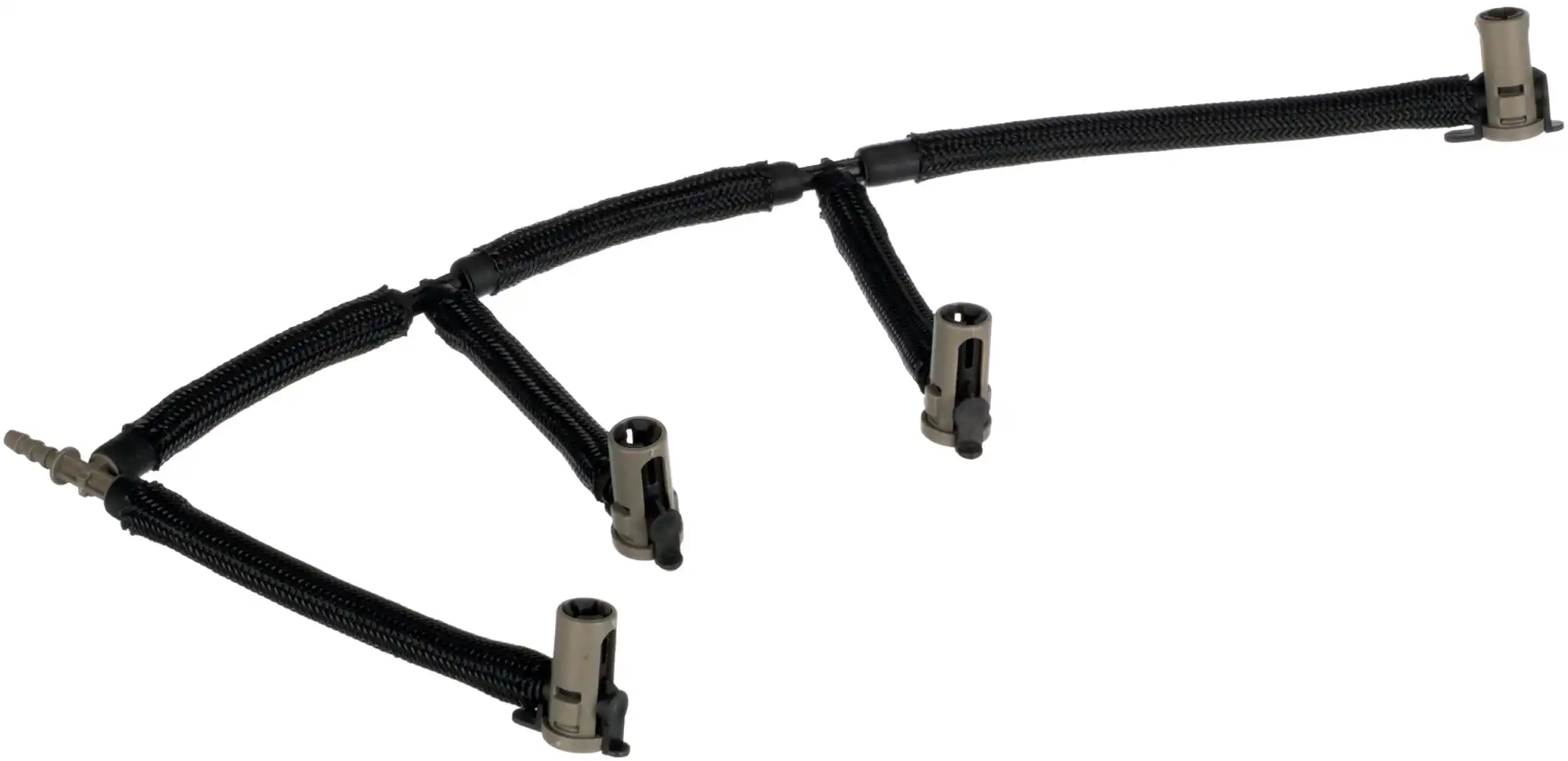 GATES MFL1212
