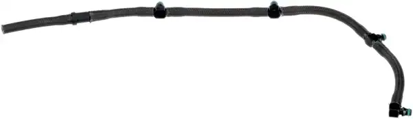 GATES MFL1214