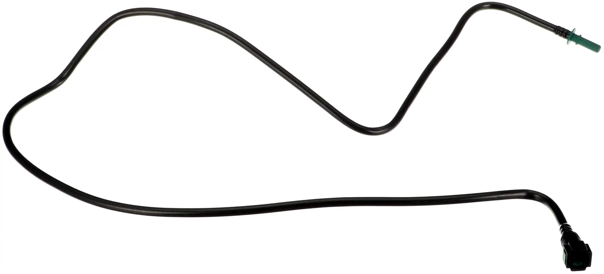GATES MFL1217