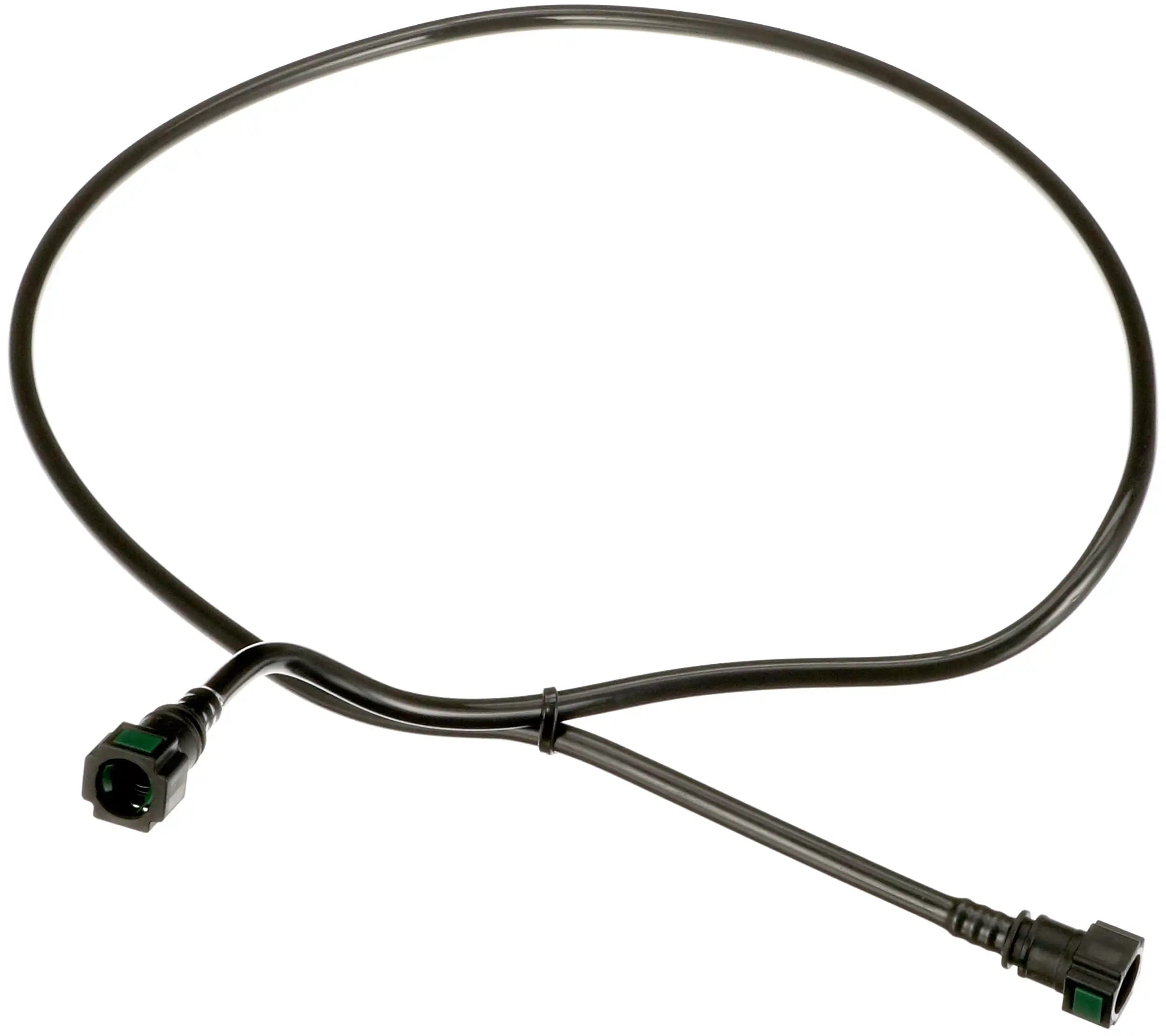 GATES MFL1218